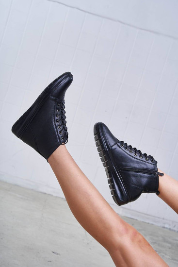 Ботинки Lonza 175466 - Фото 5