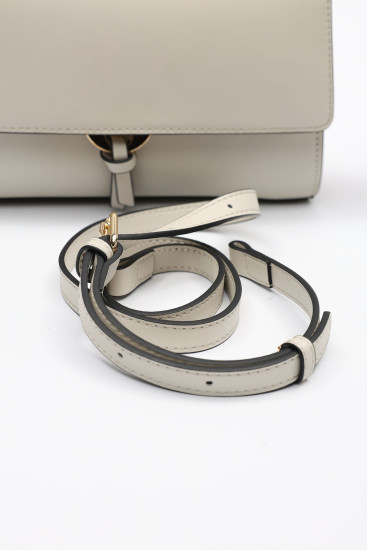 Сумка Lonza 213199 - Фото 5