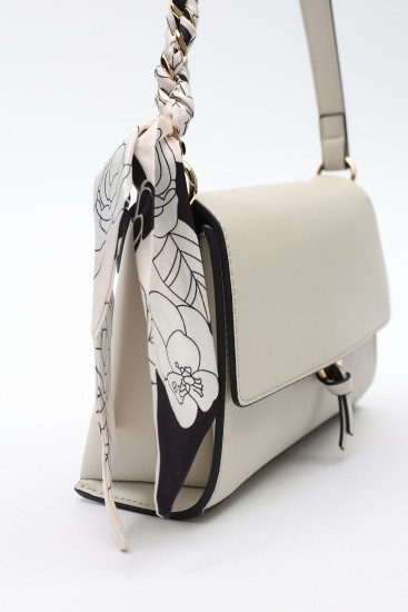 Сумка Lonza 213199 - Фото 2