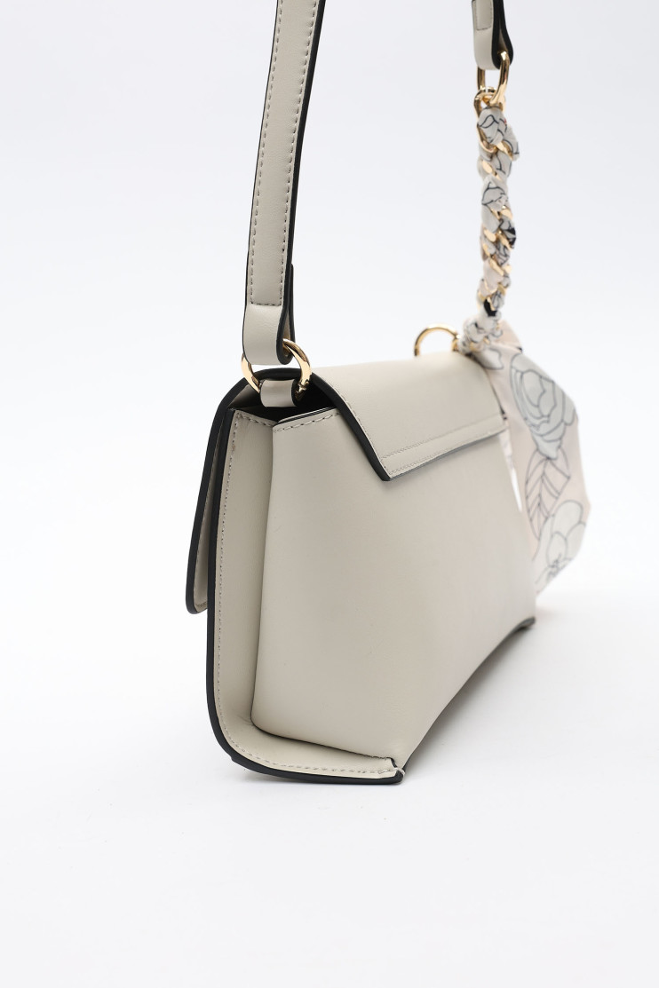 Сумка Lonza 213199 - Фото 1