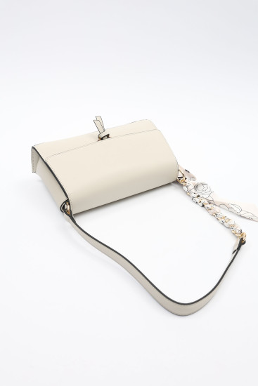 Сумка Lonza 213199 - Фото 3