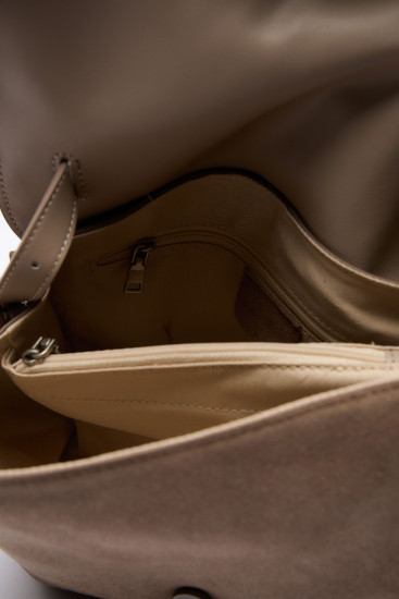 Сумка Lonza 213202 - Фото 5