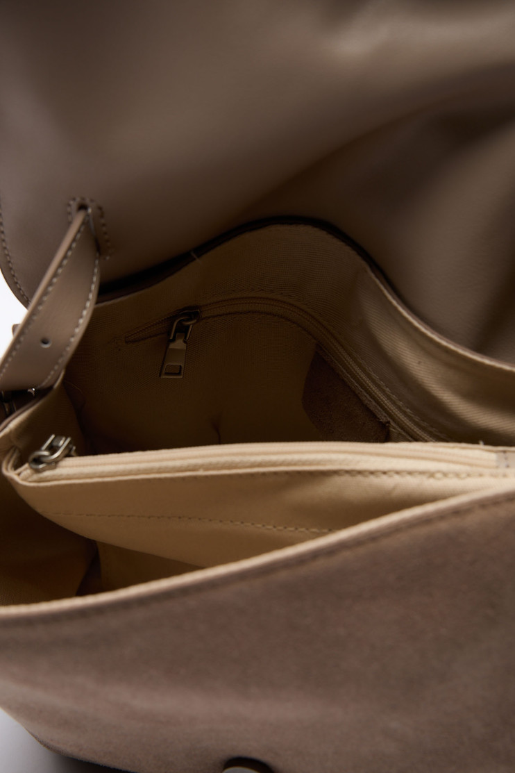 Сумка Lonza 213202 - Фото 1