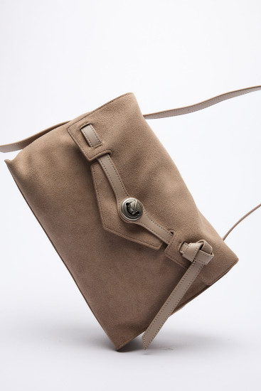 Сумка Lonza 213202 - Фото 2