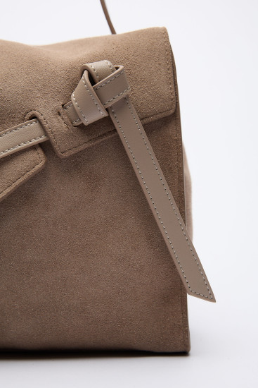 Сумка Lonza 213202 - Фото 4