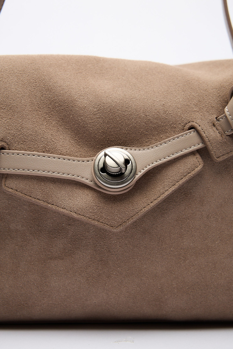 Сумка Lonza 213202 - Фото 1