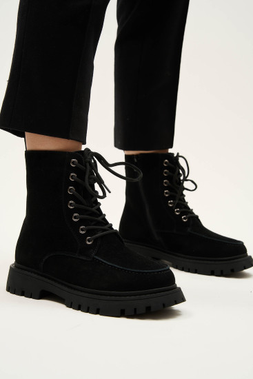 Ботинки Lonza 181050