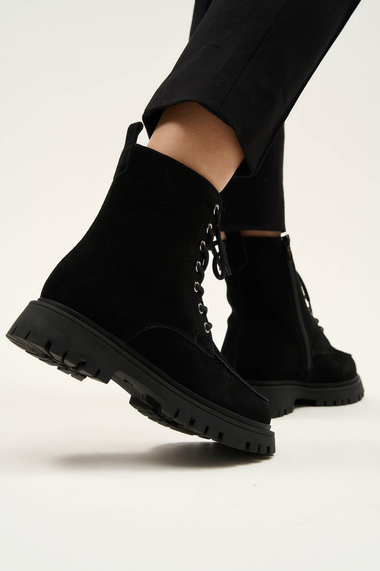 Ботинки Lonza 181050 - Фото 1