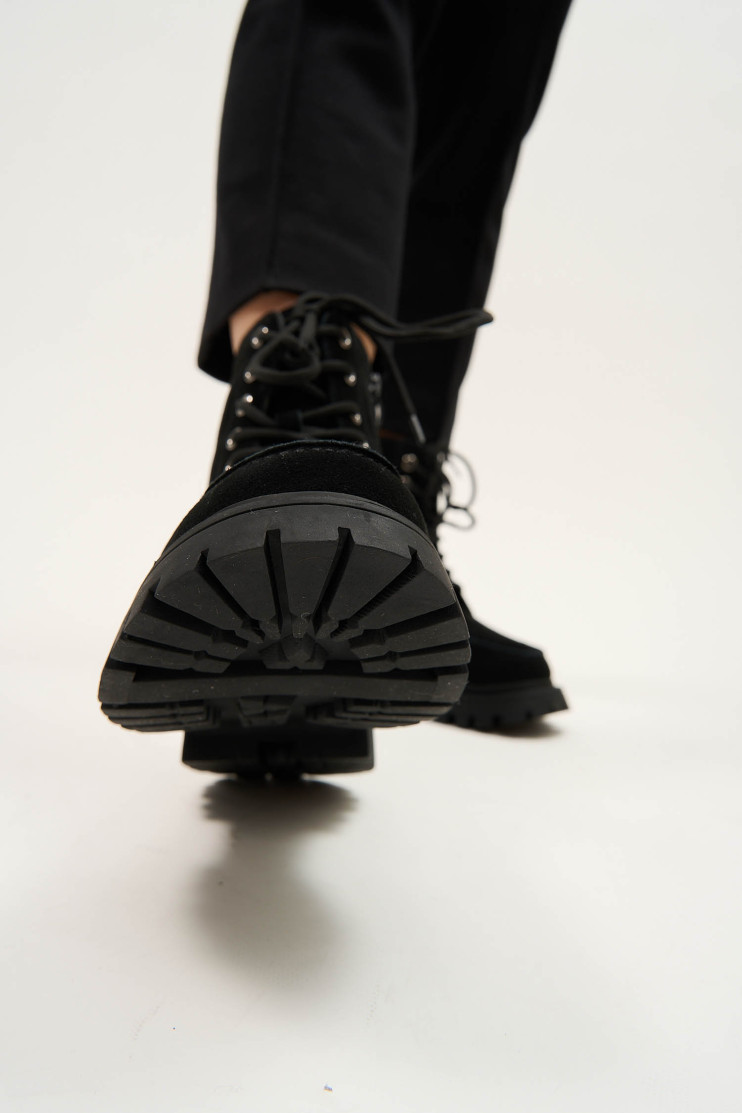 Ботинки Lonza 181050 - Фото 1