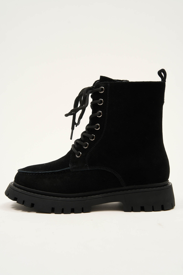 Ботинки Lonza 181050 - Фото 1