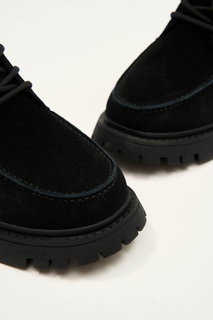 Ботинки Lonza 181050 - Фото 1