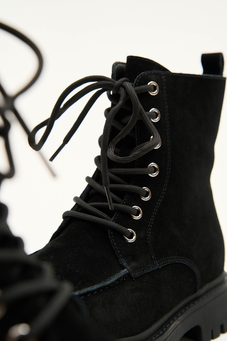 Ботинки Lonza 181050 - Фото 1