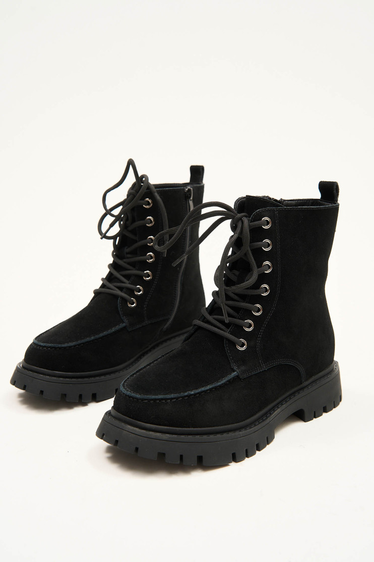 Ботинки Lonza 181050 - Фото 1