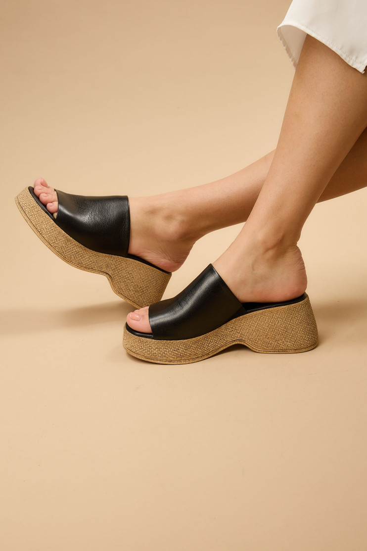 Сабо Fabio Monelli 184776 - Фото 1