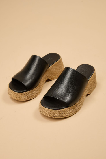 Сабо Fabio Monelli 184776 - Фото 3