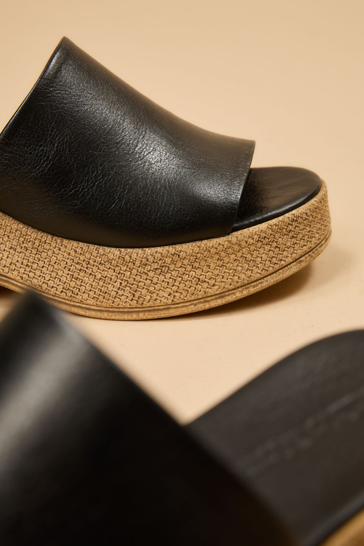 Сабо Fabio Monelli 184776 - Фото 1