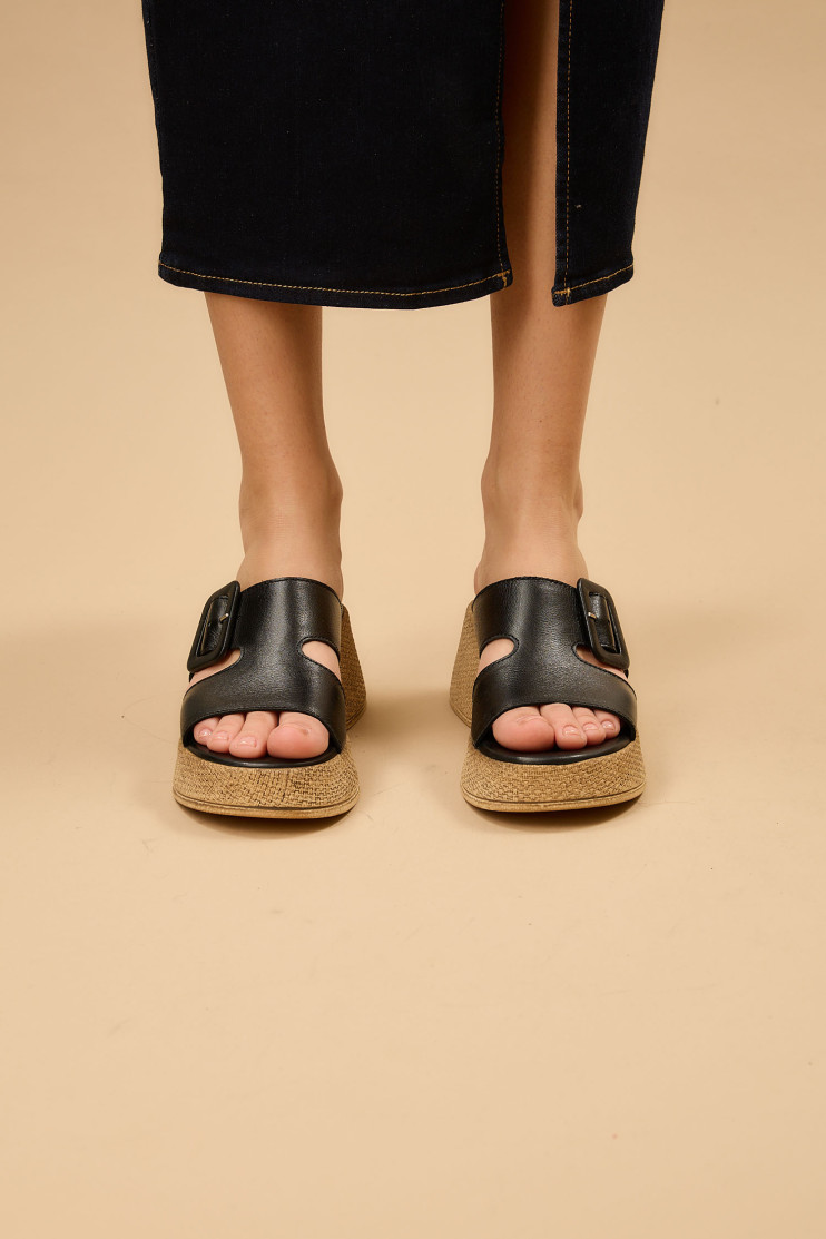 Сабо Lonza 184746 - Фото 1