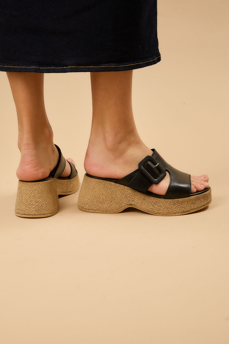 Сабо Lonza 184746 - Фото 1