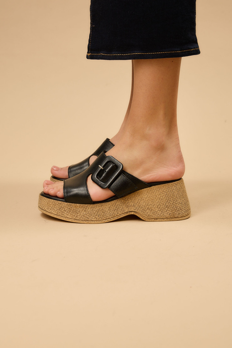 Сабо Lonza 184746 - Фото 1