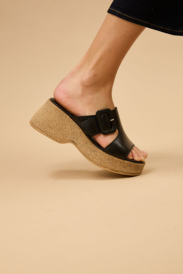 Сабо Lonza 184746 - Фото 3