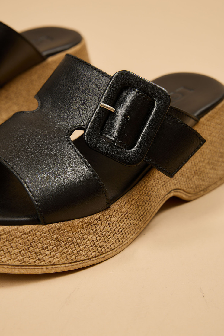 Сабо Lonza 184746 - Фото 1