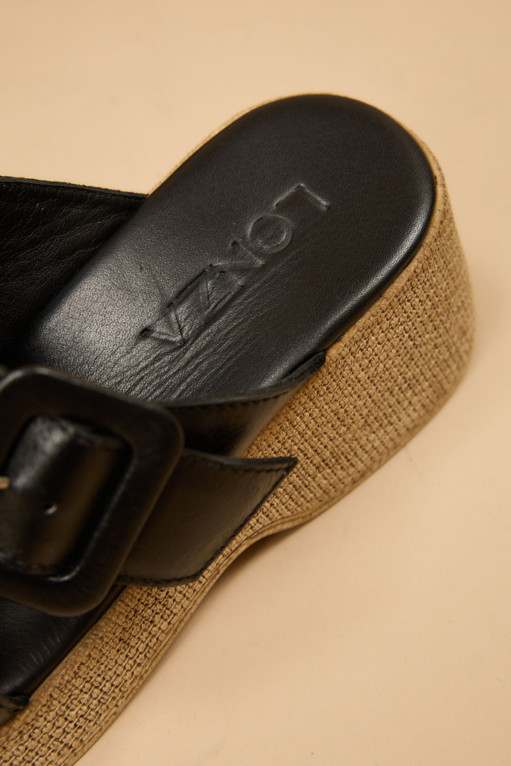 Сабо Lonza 184746 - Фото 1