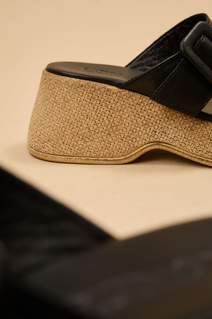 Сабо Lonza 184746 - Фото 1