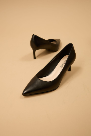 Туфли Fabio Monelli 183182 - Фото 2