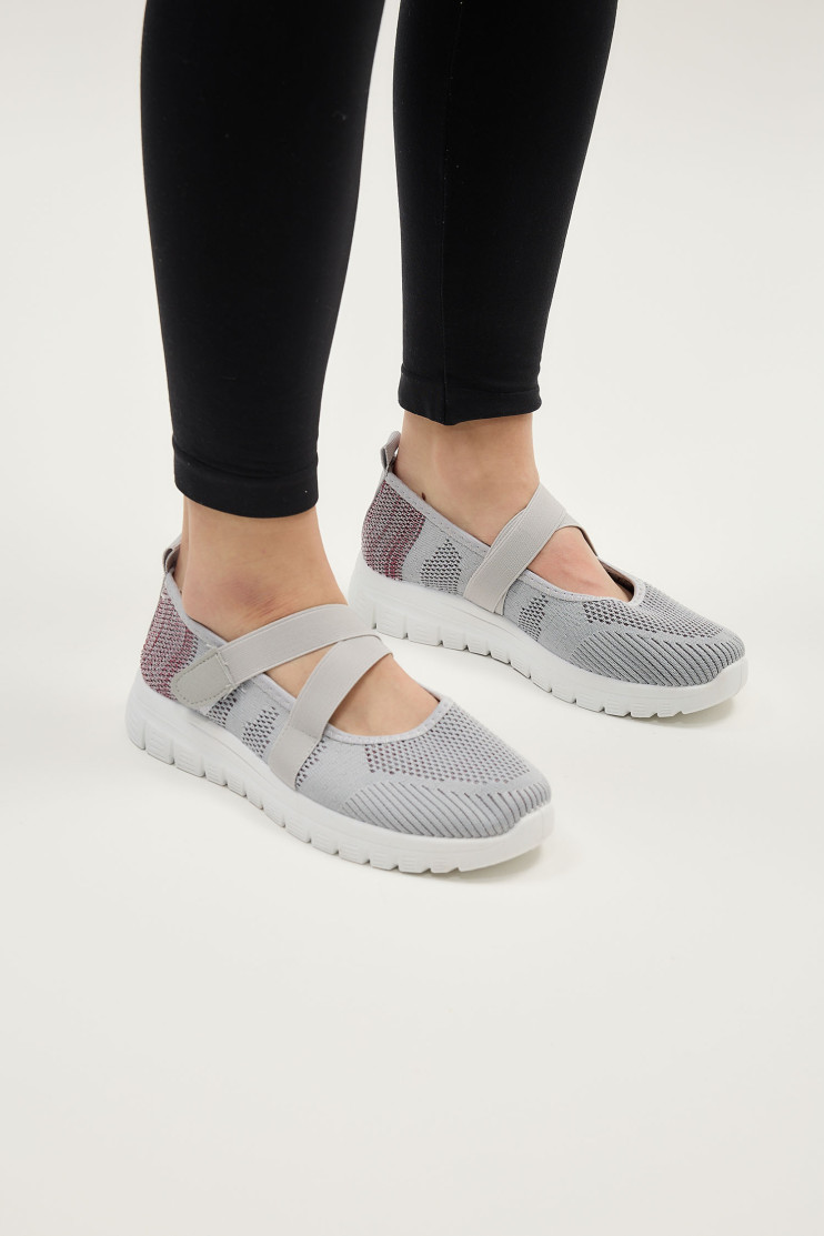 Мокасины SOPRA 182469 - Фото 1