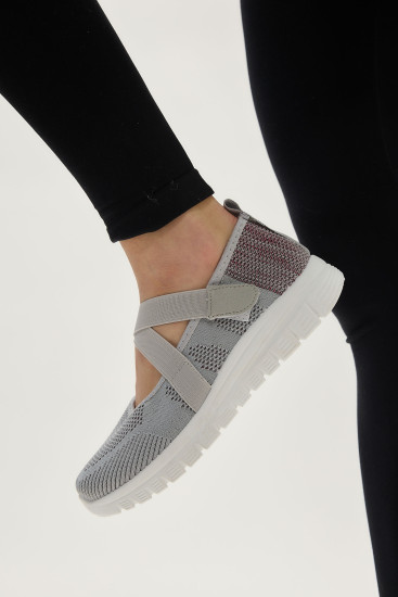 Мокасины SOPRA 182469 - Фото 5