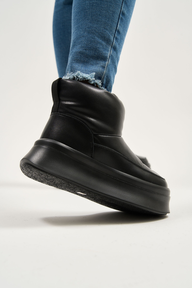 Дутики Lonza 192394 - Фото 1