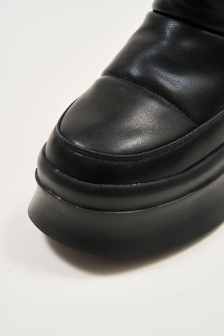 Дутики Lonza 192394 - Фото 1