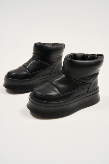 Дутики Lonza 192394 - Фото 5