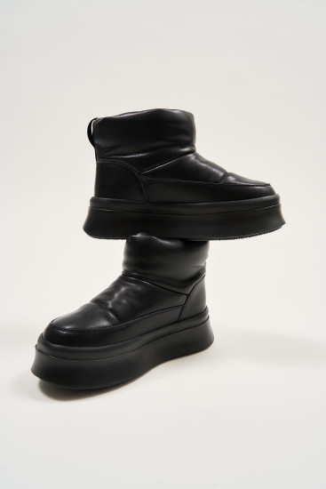 Дутики Lonza 192394 - Фото 3