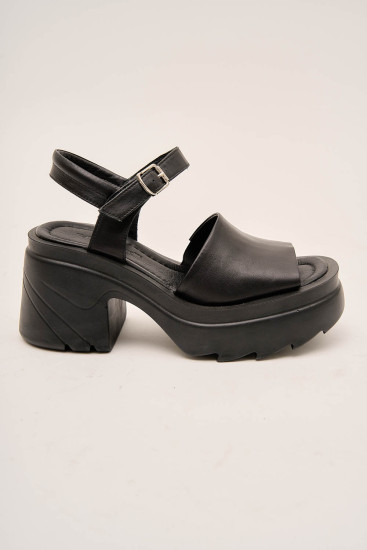 Босоножки Fabio Monelli 171291