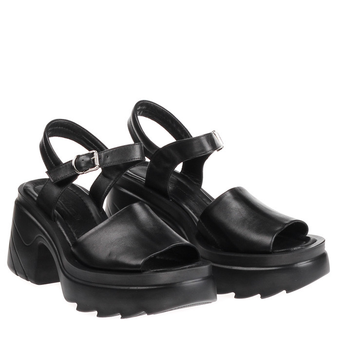 03-32-V-98  ЛЕТО  2022   [Вид 1] - Фото 1