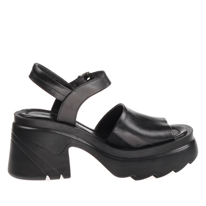 03-32-V-98  ЛЕТО  2022   [вид 3] - Фото 1