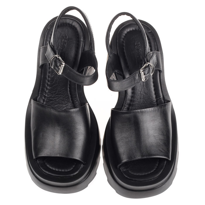 03-32-V-98  ЛЕТО  2022   [вид 6] - Фото 1