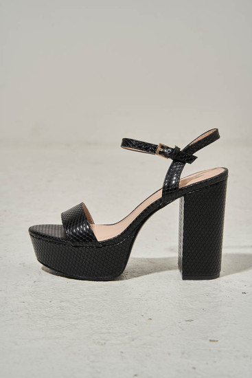 Босоножки SOPRA 160598