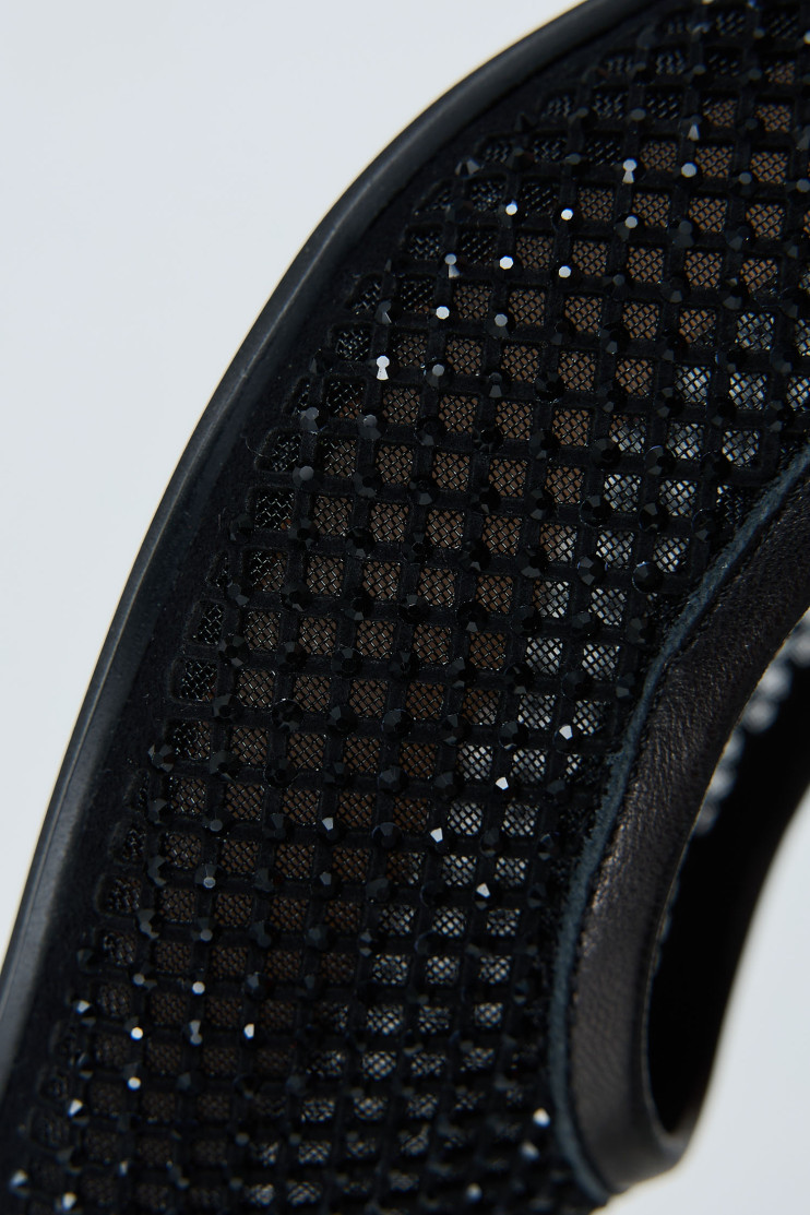 Туфли Fabio Monelli 196908 - Фото 1