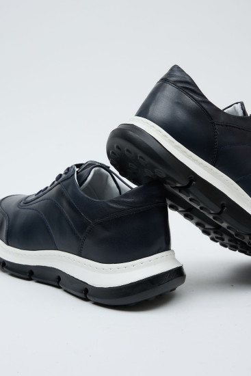 Кроссовки мужские Mans 199844 - Фото 5