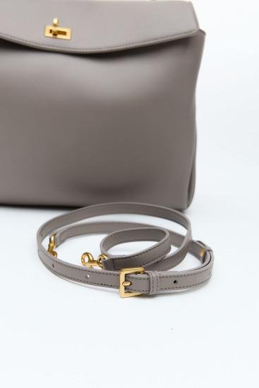 Сумка Lonza 206262 - Фото 4