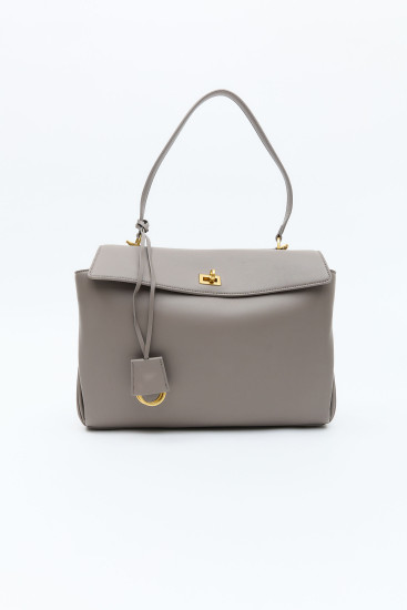 Сумка Lonza 206262 - Фото 2