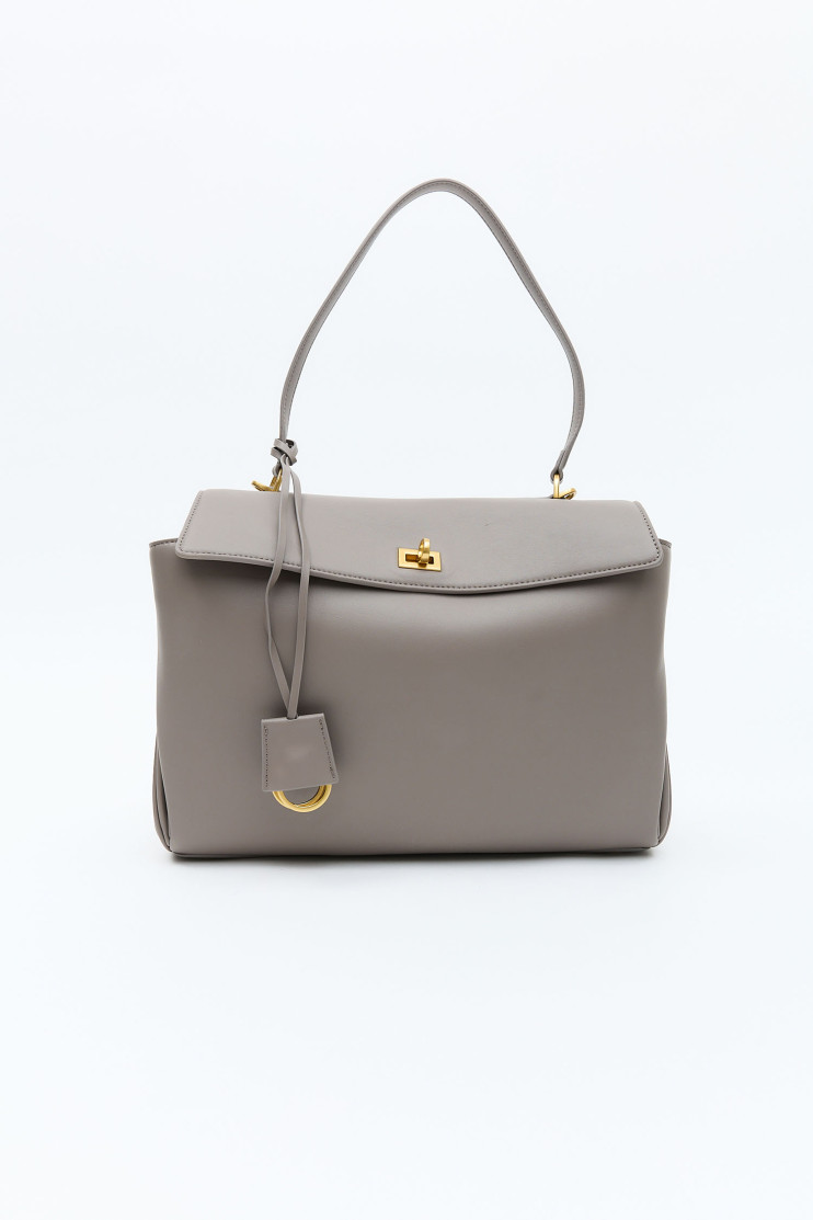 Сумка Lonza 206262 - Фото 1