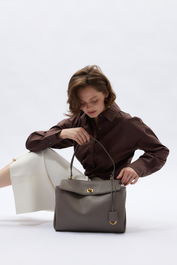 Сумка Lonza 206262 - Фото 1