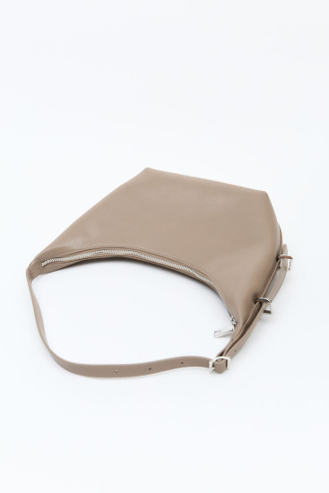 Сумка Lonza 206285 - Фото 2