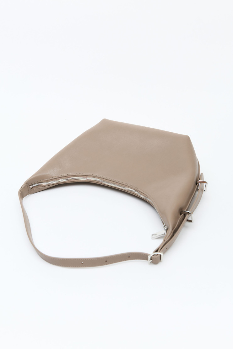 Сумка Lonza 206285 - Фото 1