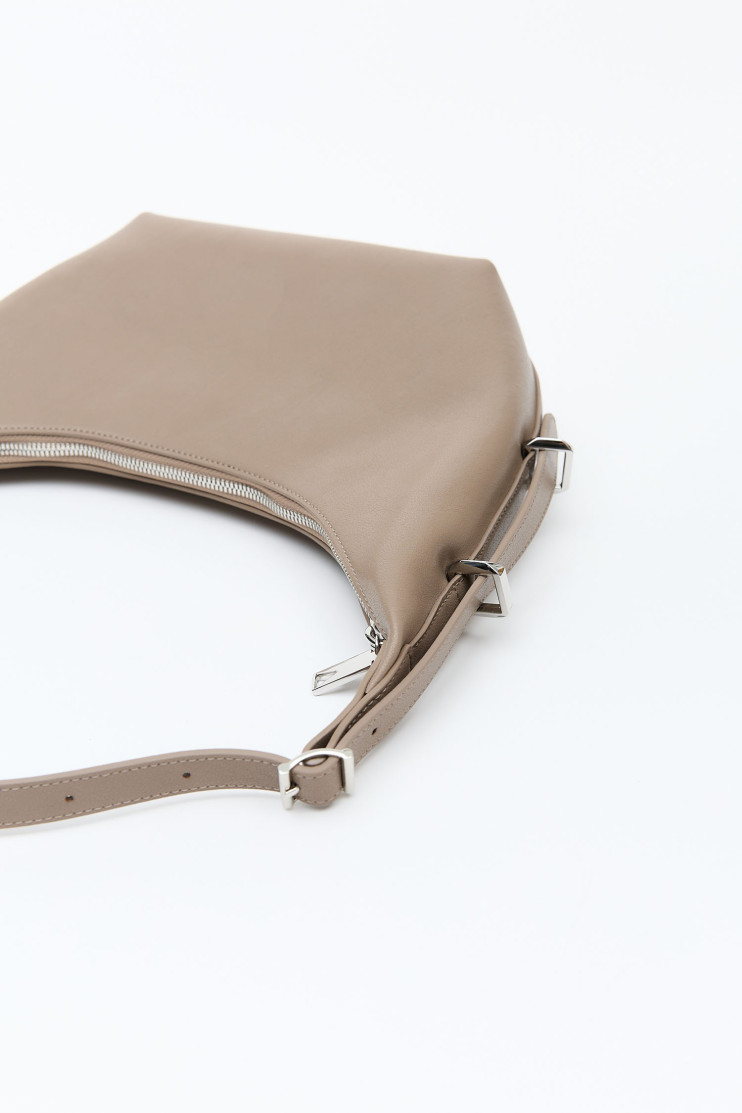 Сумка Lonza 206285 - Фото 1