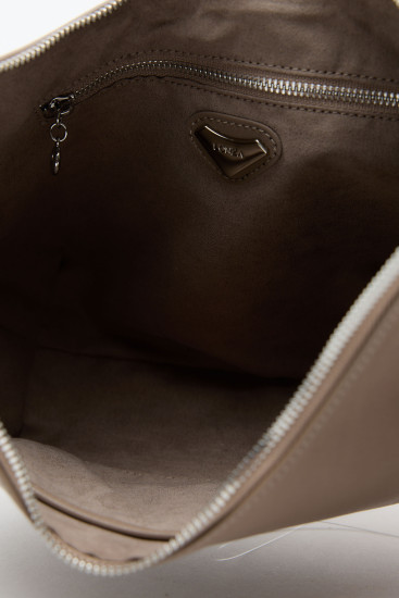 Сумка Lonza 206285 - Фото 5