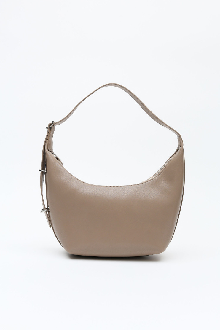 Сумка Lonza 206285 - Фото 1